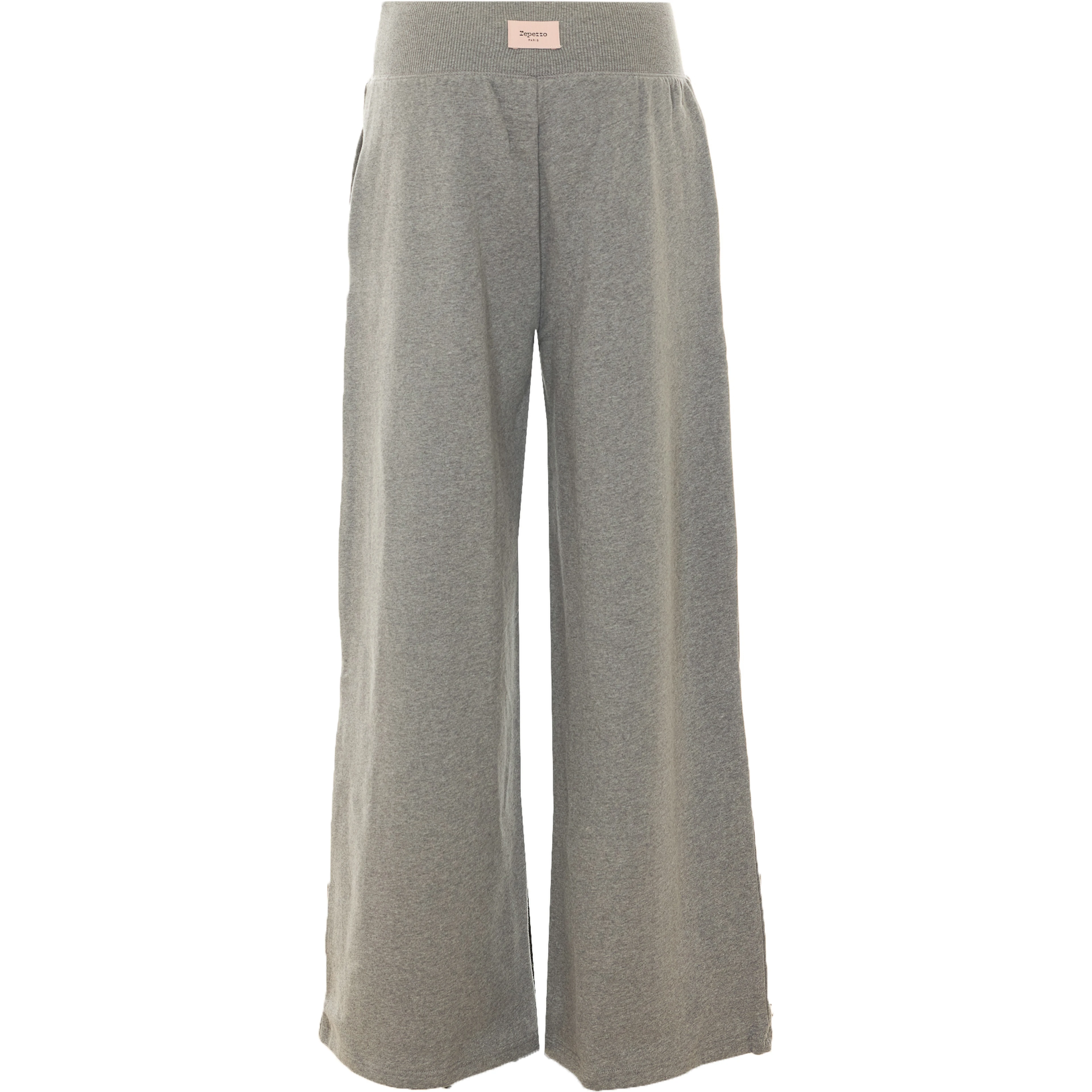Repetto Trousers