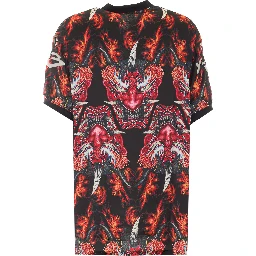 Y-3 T-shirts and Polos