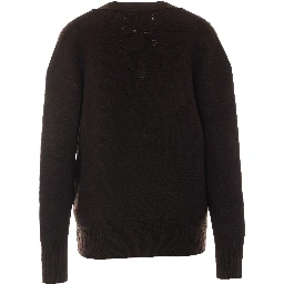 LISA YANG Sweaters