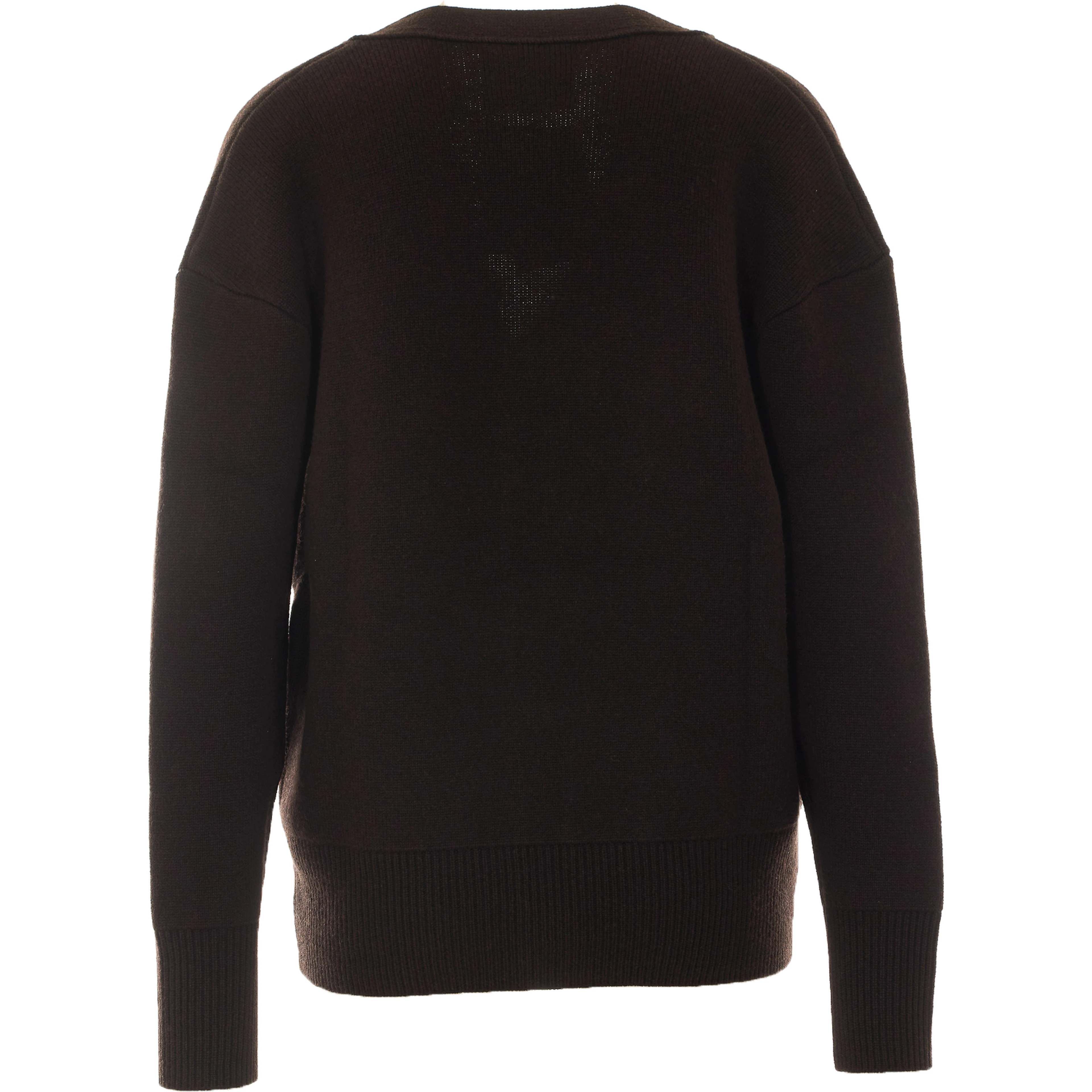 LISA YANG Sweaters