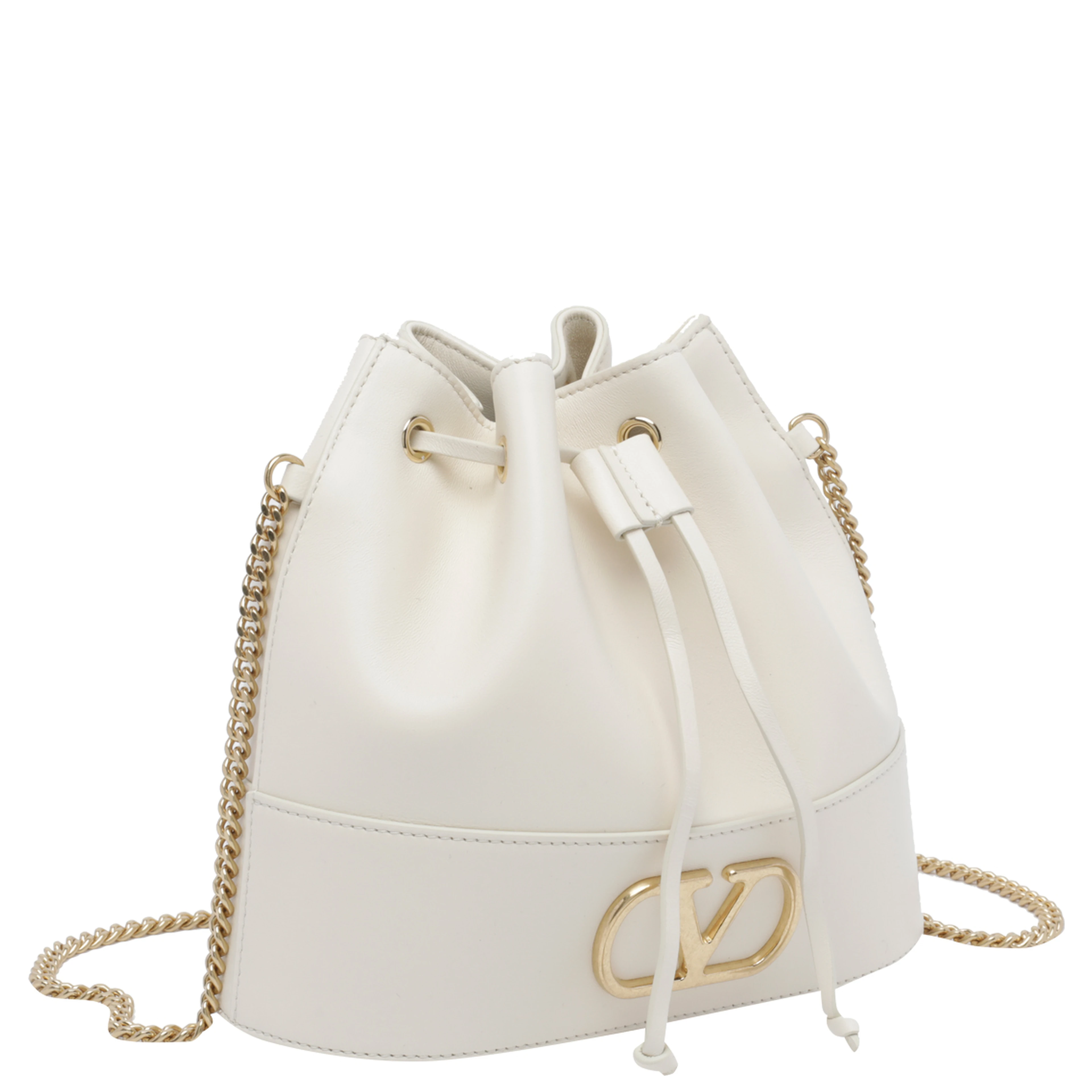 Valentino Garavani Bags