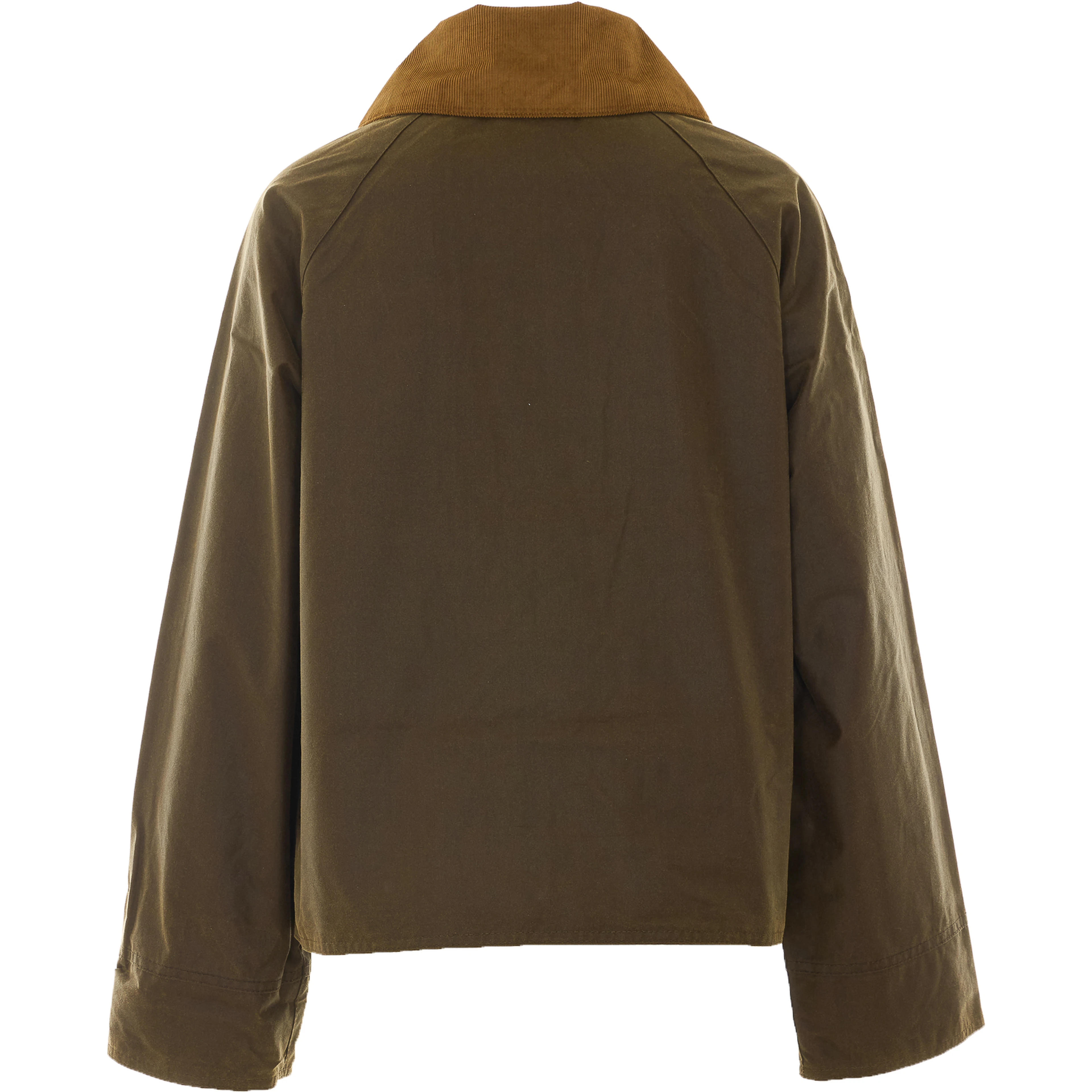 Barbour Jackets