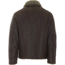 Maison Margiela Jackets
