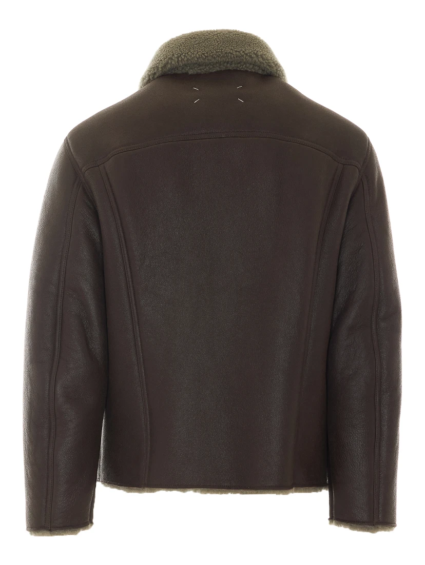 Maison Margiela Jackets