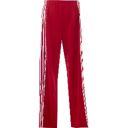 Aniye By Trousers