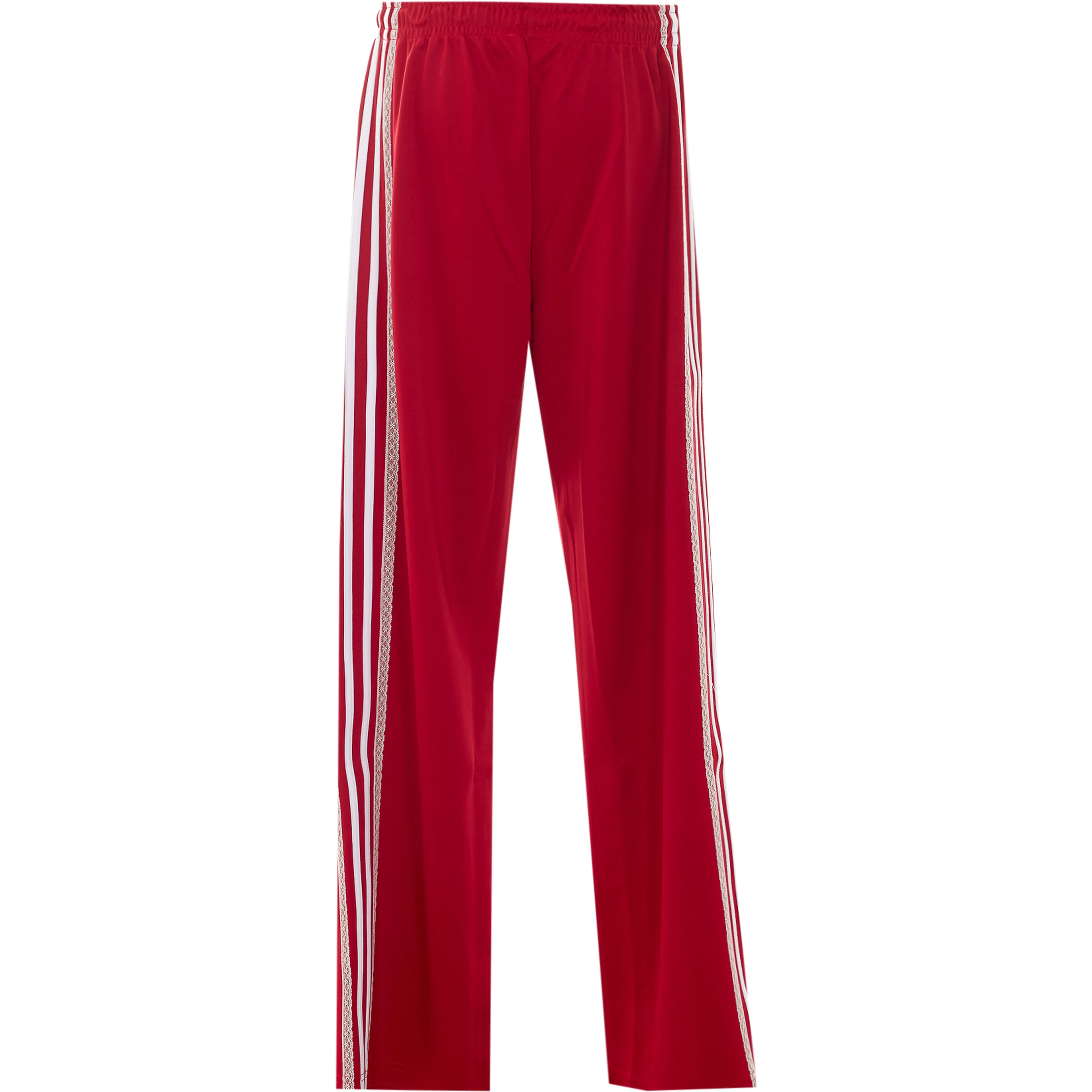 Aniye By Trousers