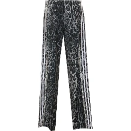 Aniye By Trousers