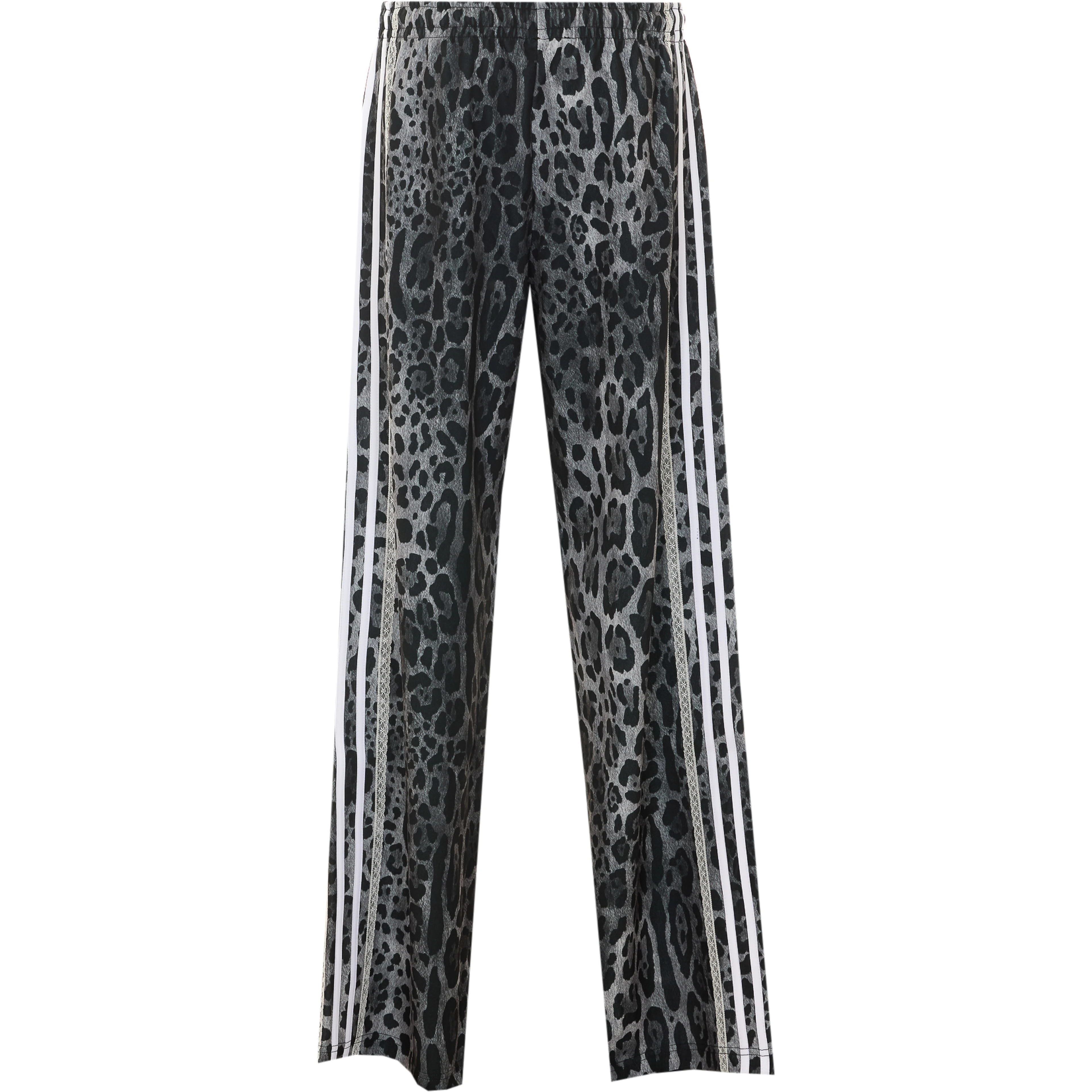 Aniye By Trousers