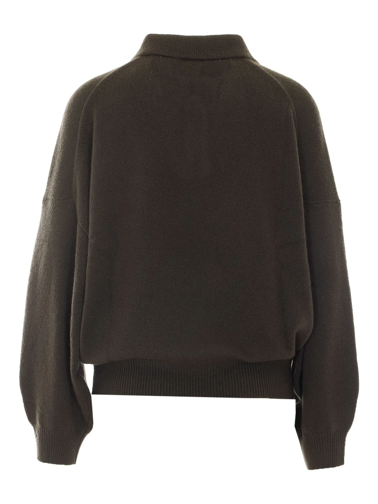 LISA YANG T-shirts and Polos alternative