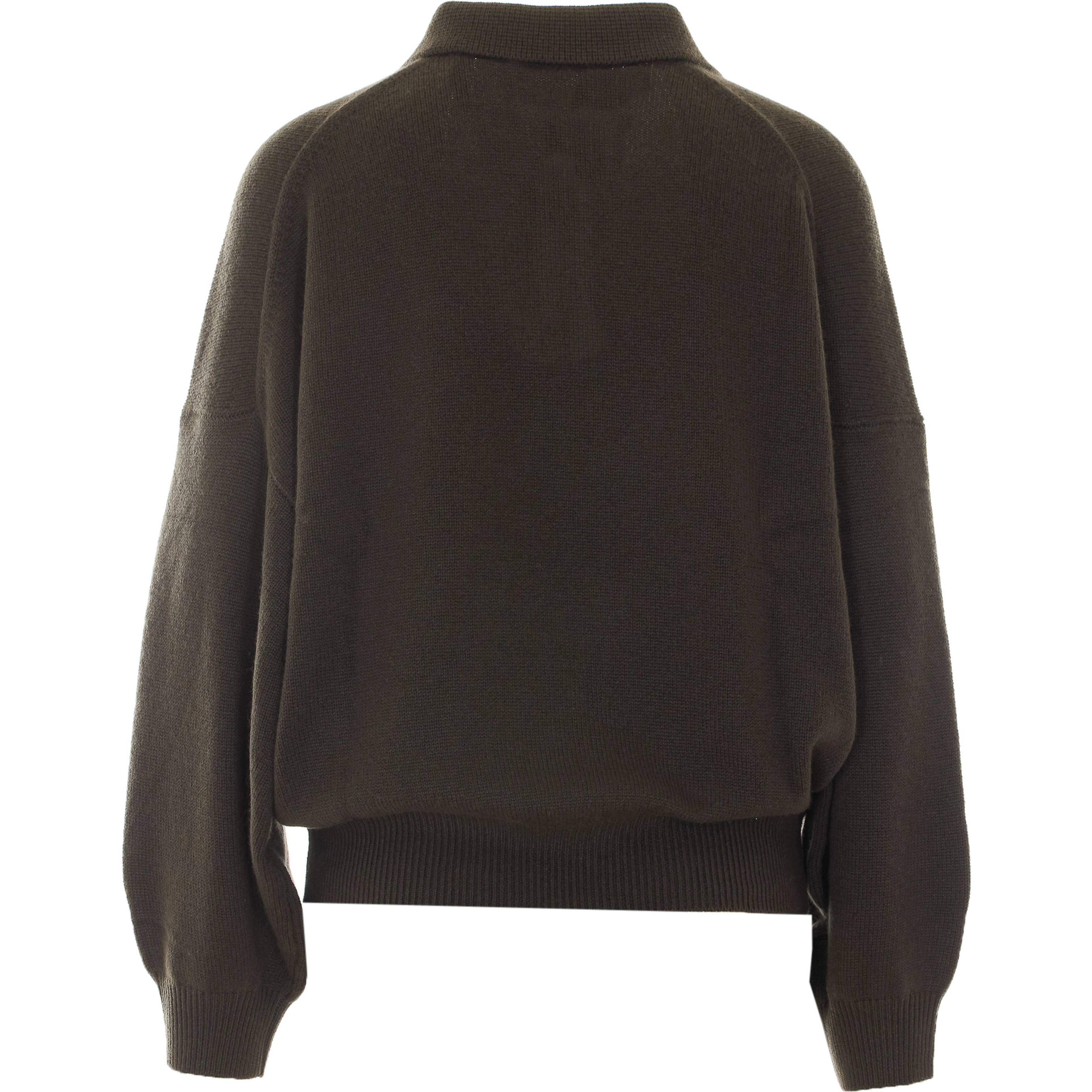 LISA YANG T-shirts and Polos