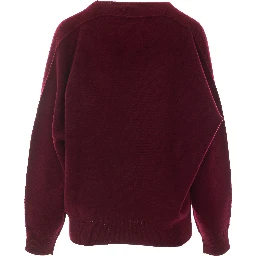 LISA YANG Sweaters