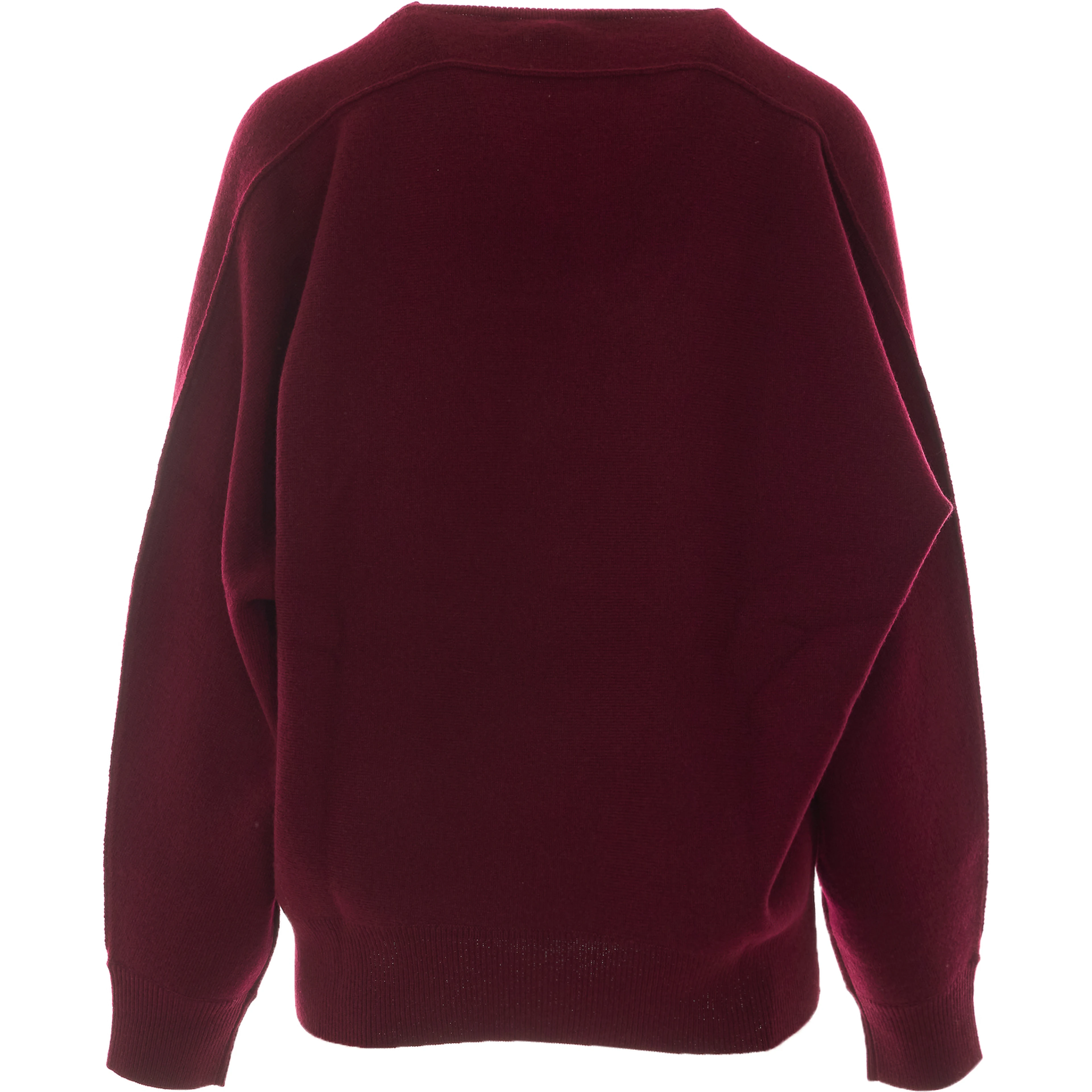 LISA YANG Sweaters