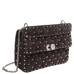 Valentino Garavani Bags