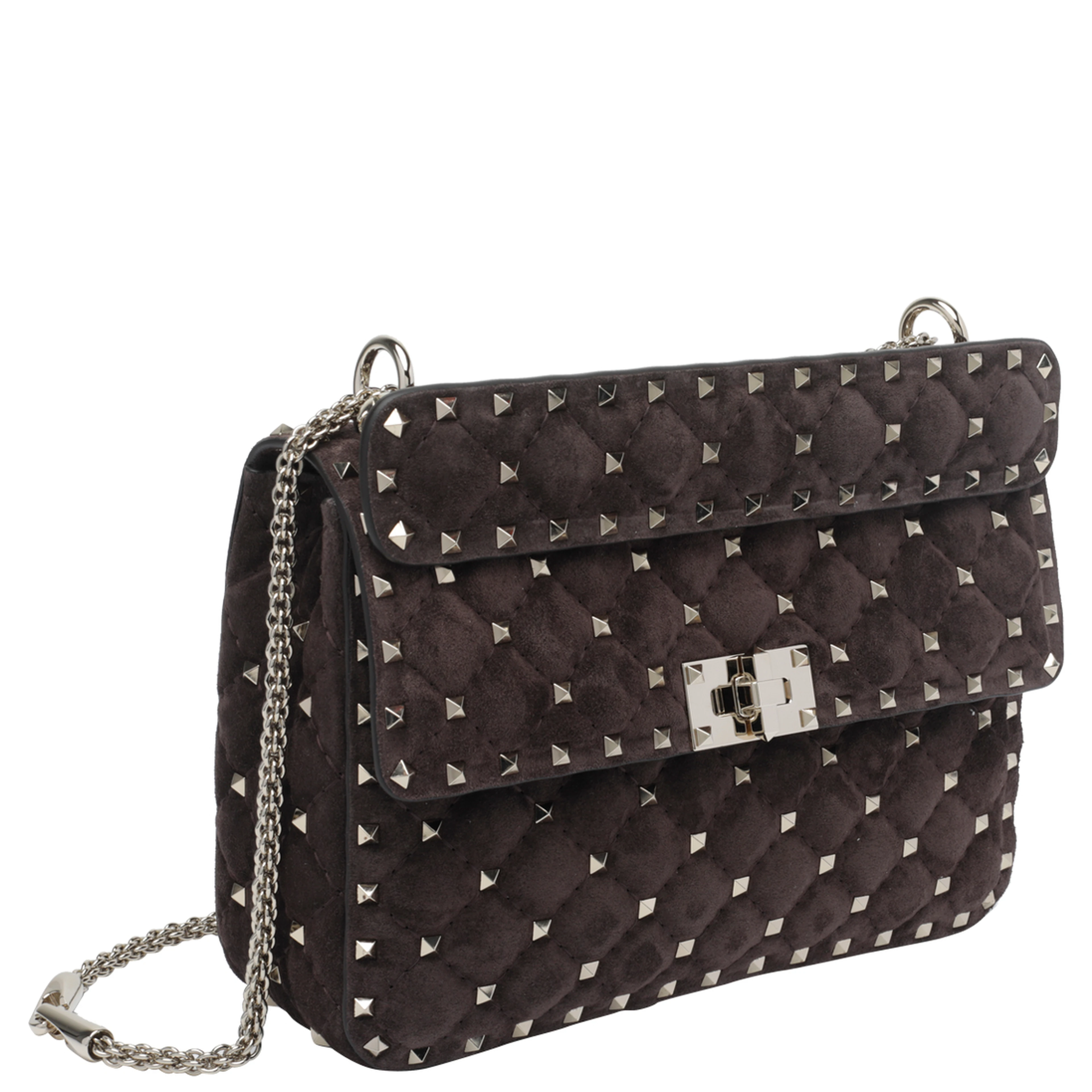 Valentino Garavani Bags