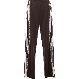 Aniye By Trousers