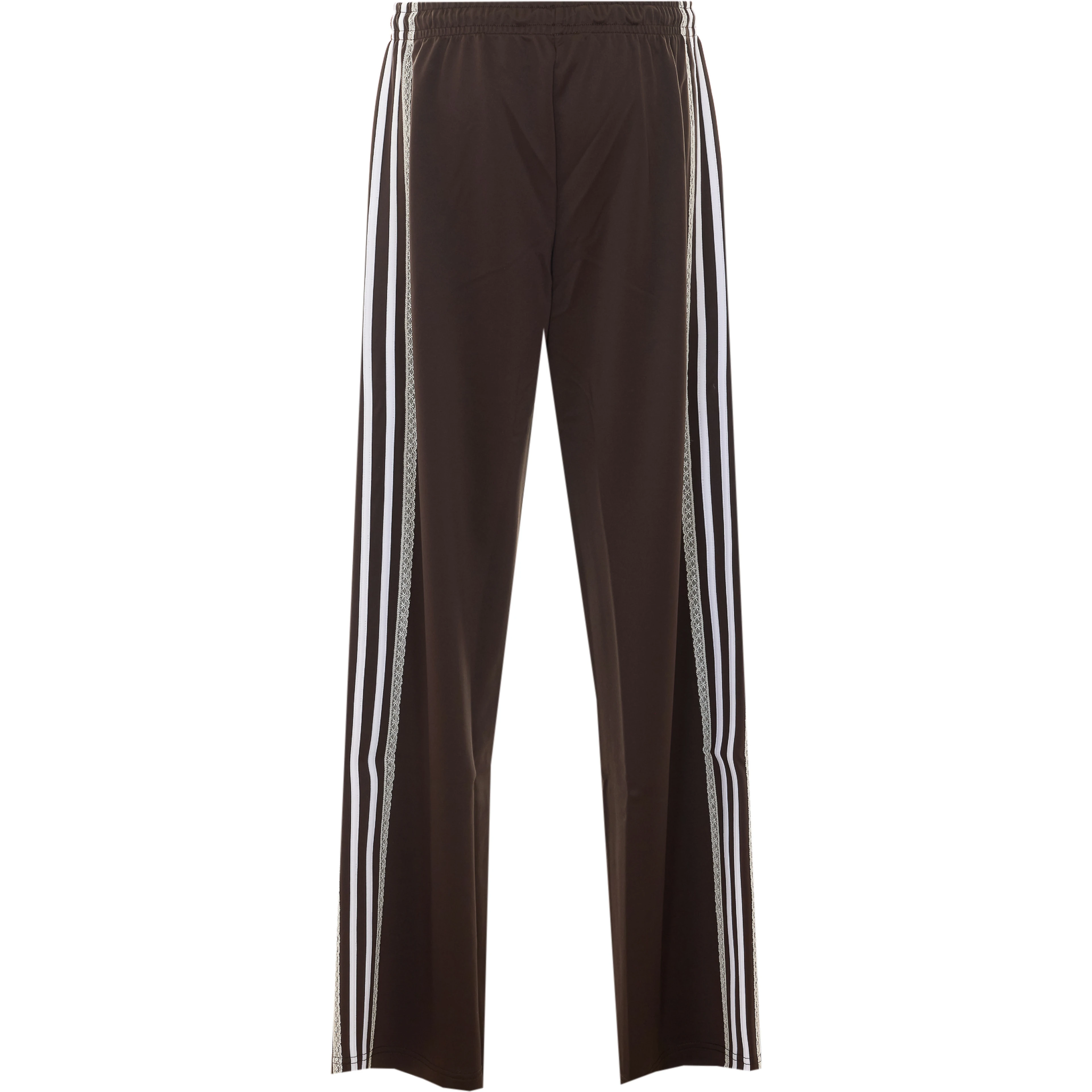 Aniye By Trousers
