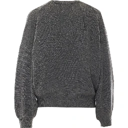 LISA YANG Sweaters