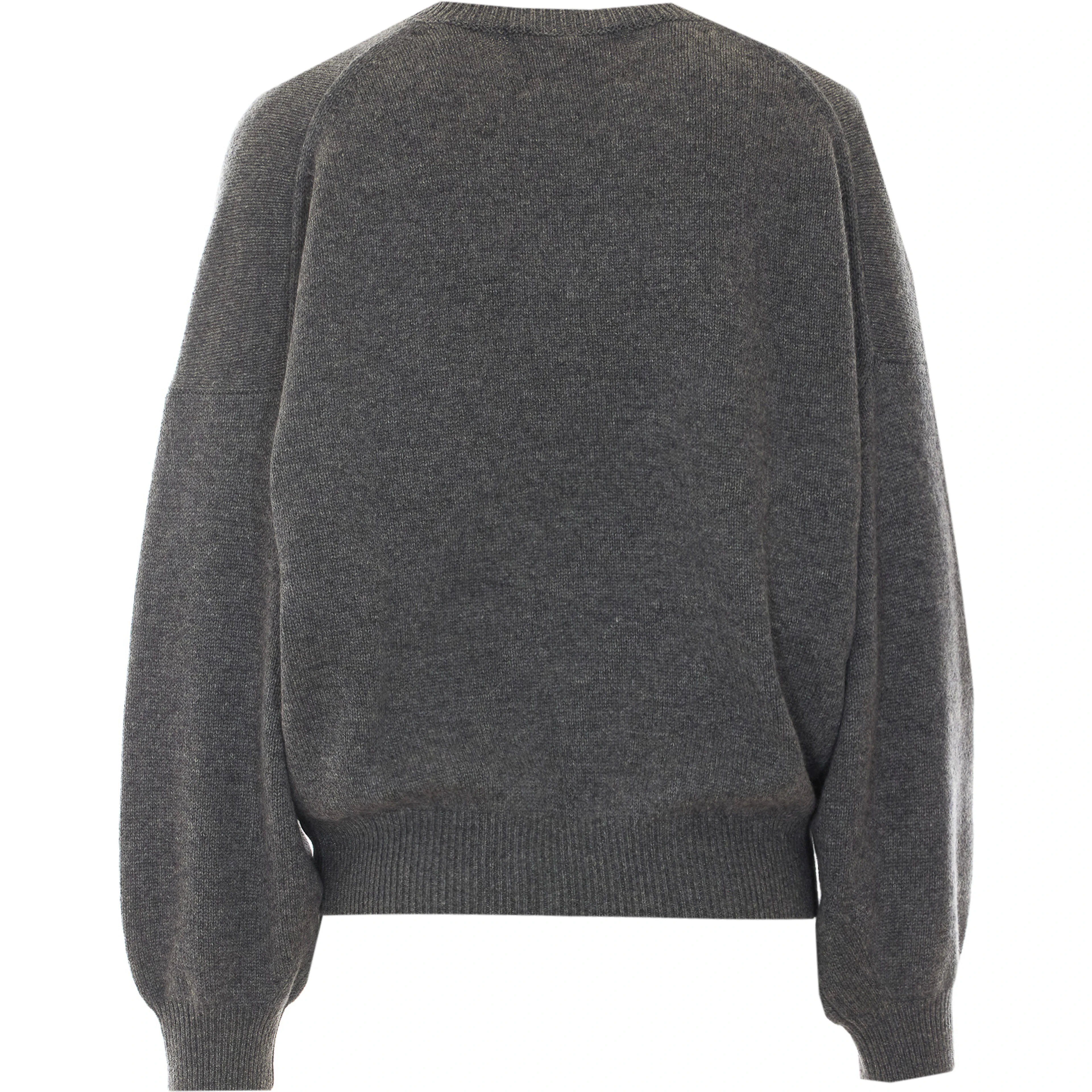 LISA YANG Sweaters