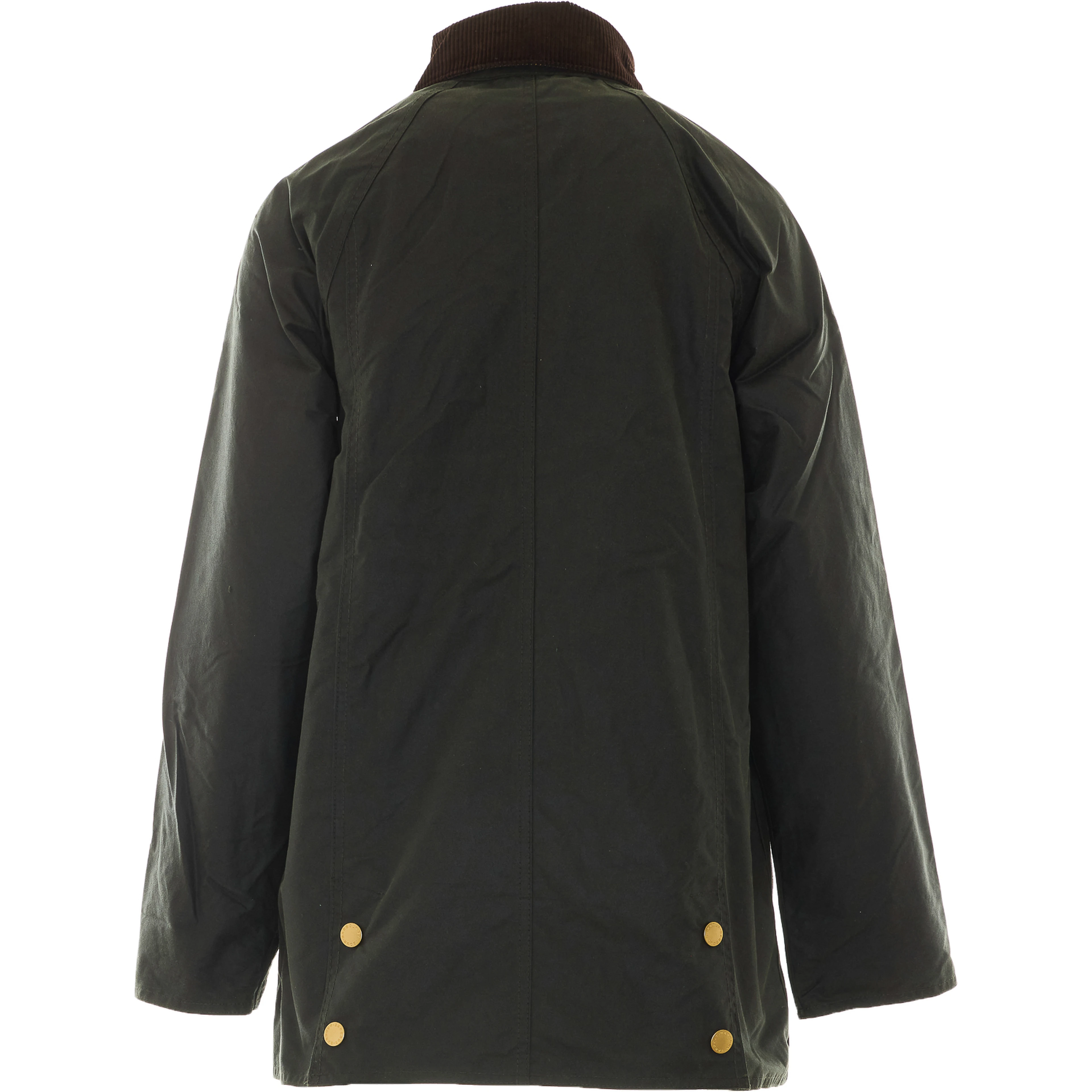 Barbour Jackets