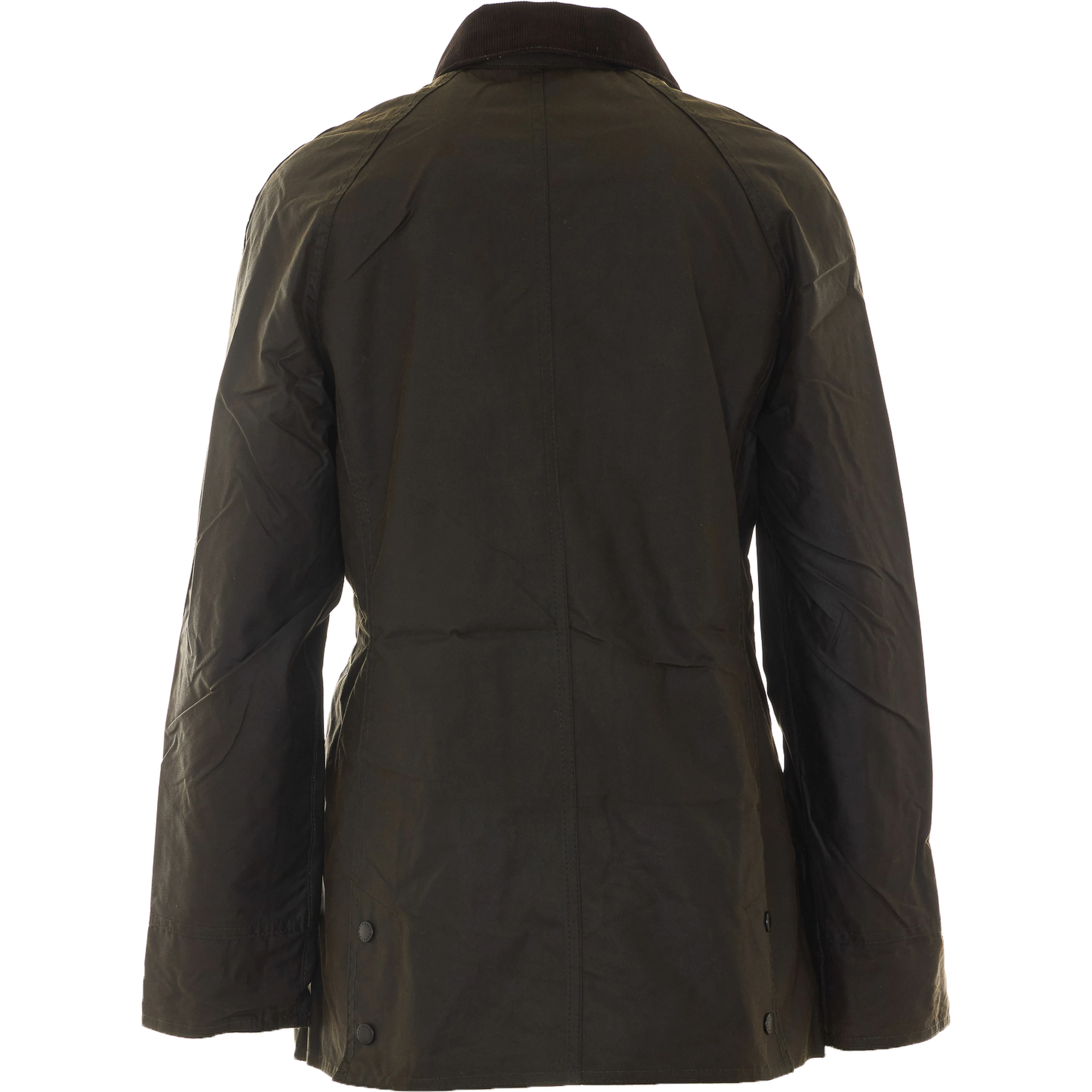 Barbour Jackets