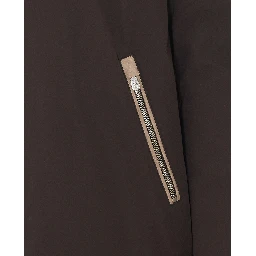 Brunello Cucinelli Coats