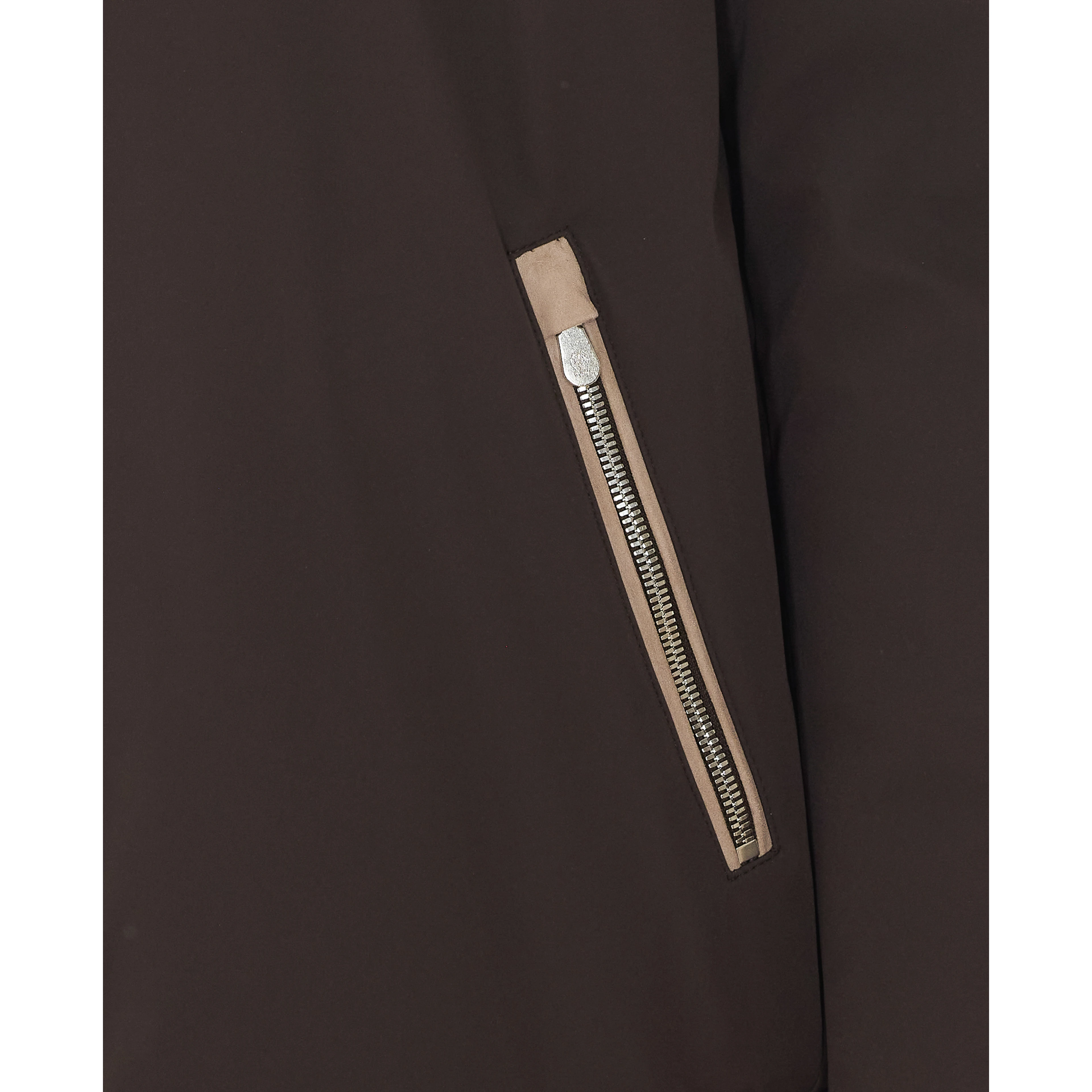 Brunello Cucinelli Coats