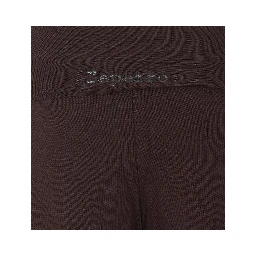 Repetto  Trousers