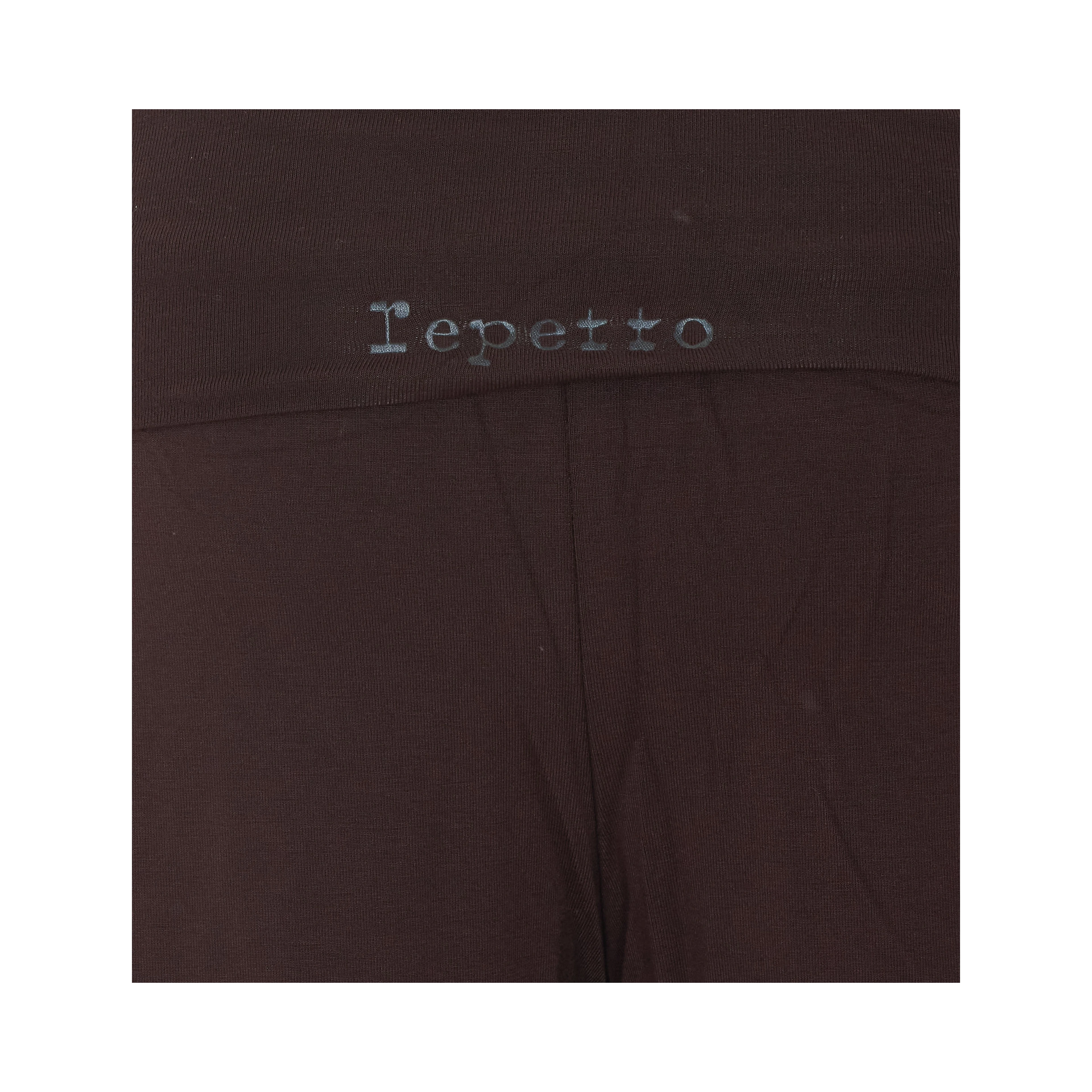Repetto Trousers