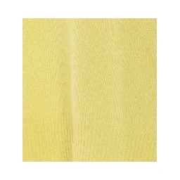 Allude Sweaters