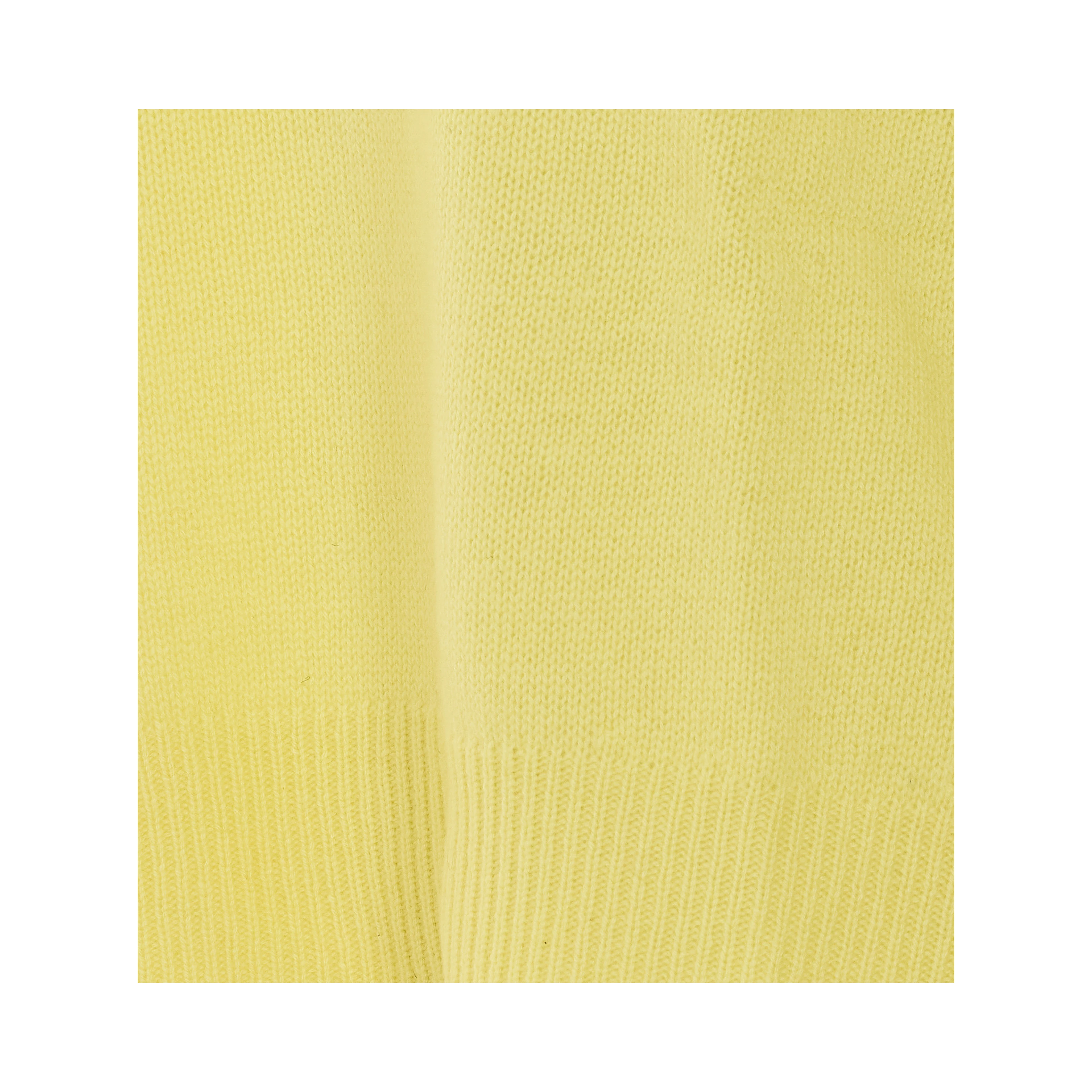 Allude Sweaters