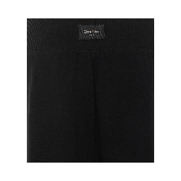Repetto  Trousers Black