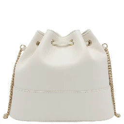 Valentino Garavani Bags