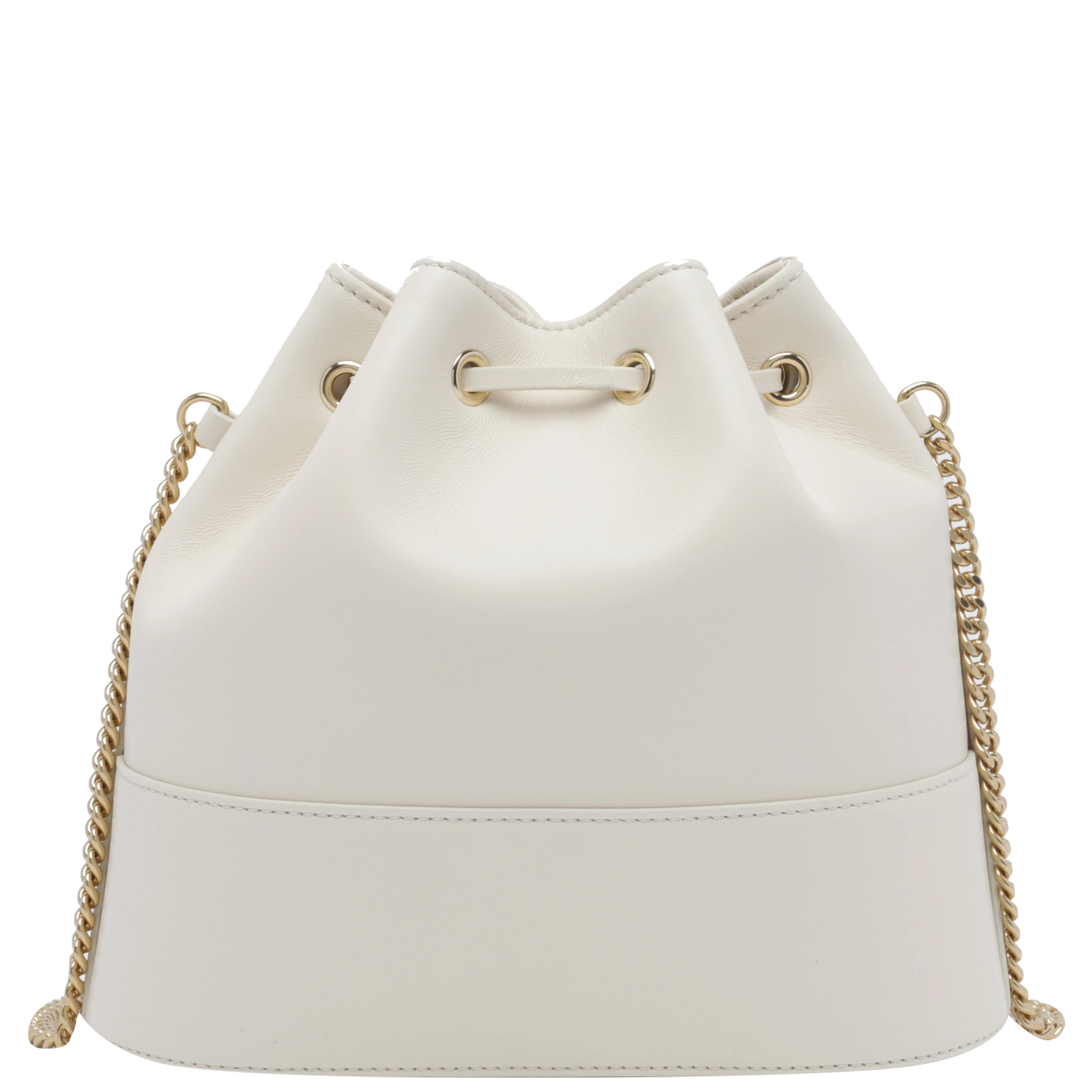 Valentino Garavani Bags