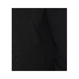Brunello Cucinelli Sweaters Black