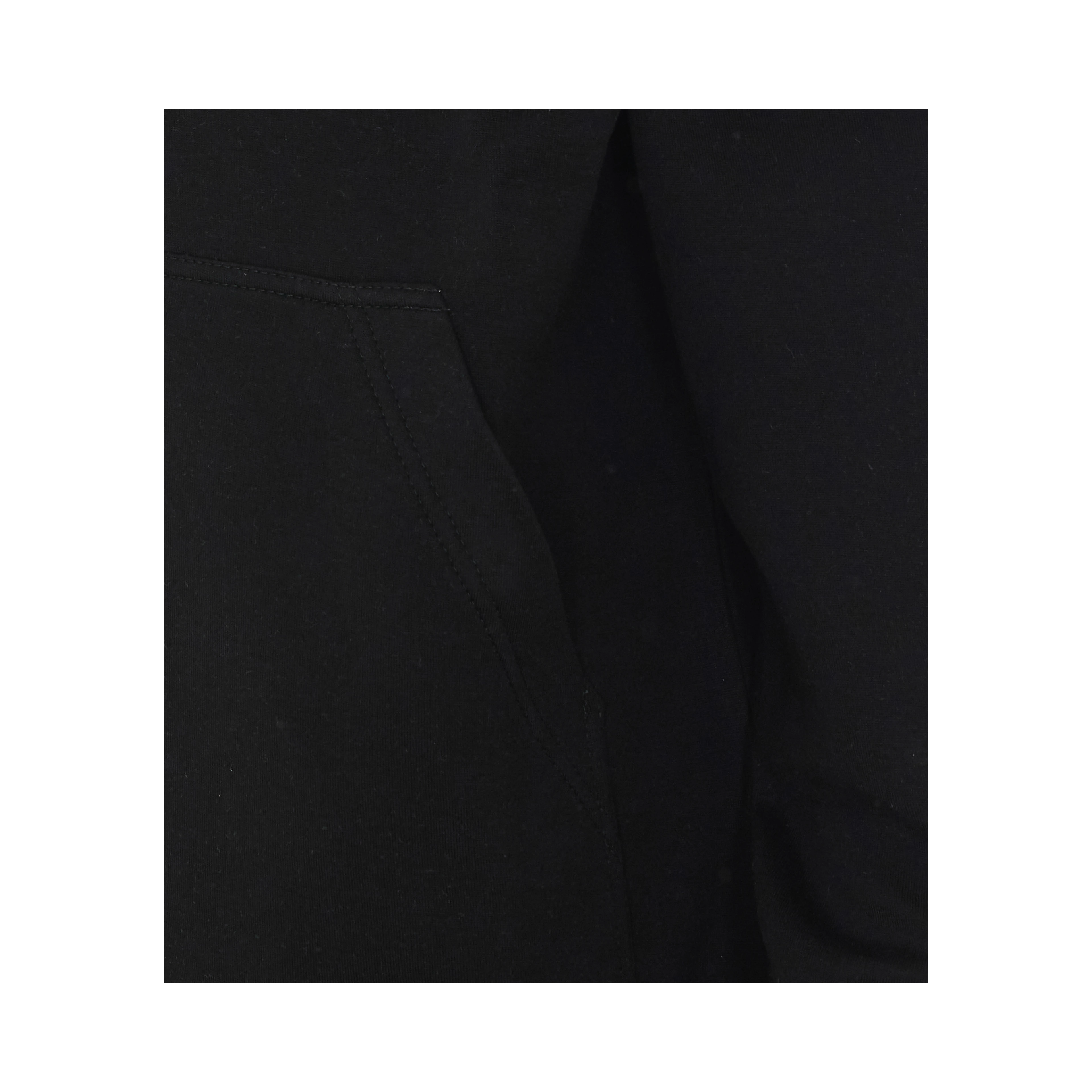 Brunello Cucinelli Sweaters Black