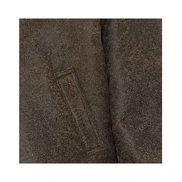 Schott NYC Jackets