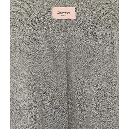 Repetto  Trousers