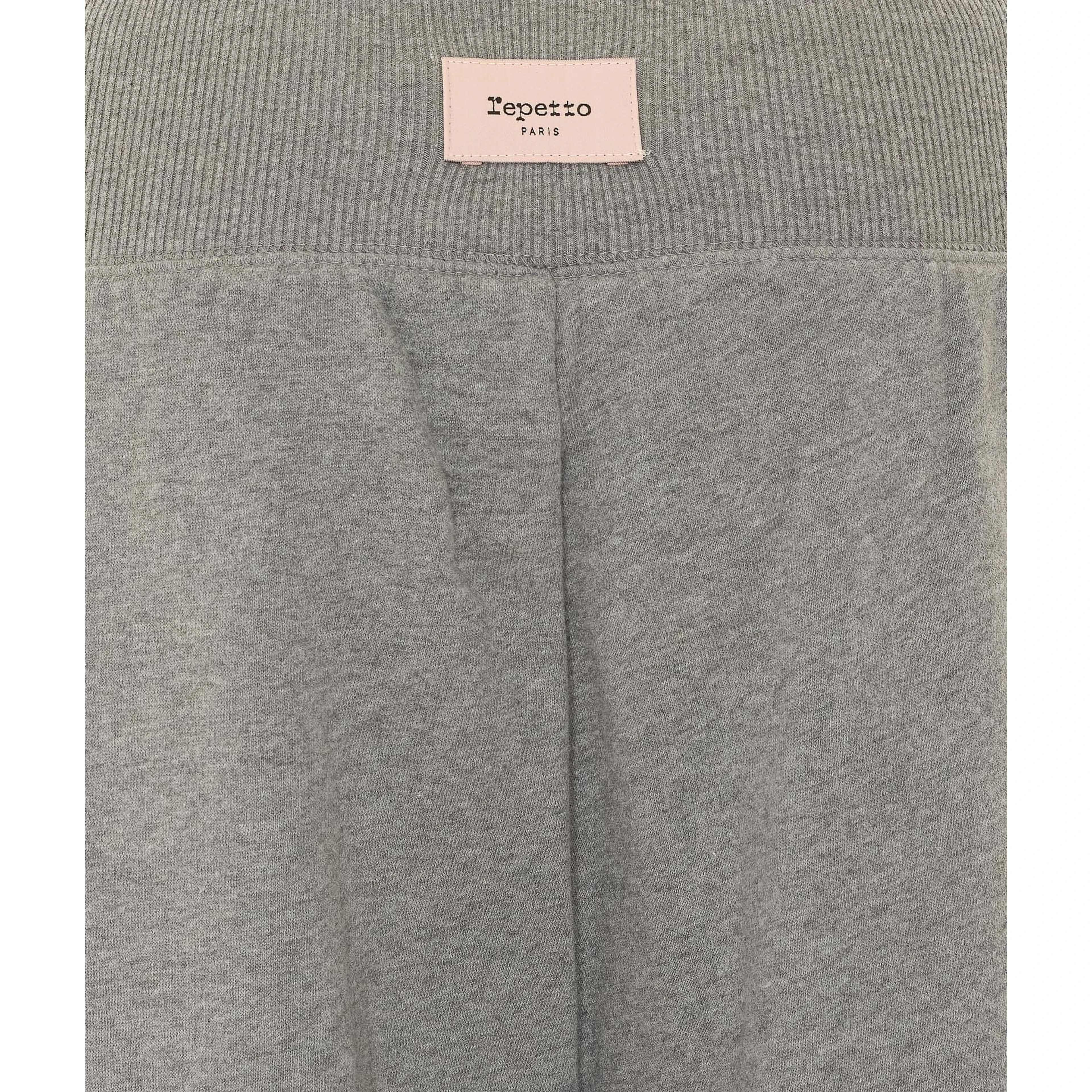Repetto Trousers