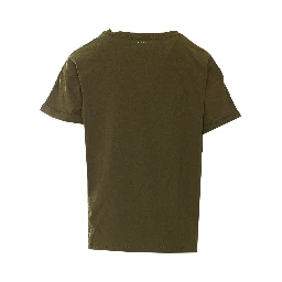Liu Jo T-shirts and Polos