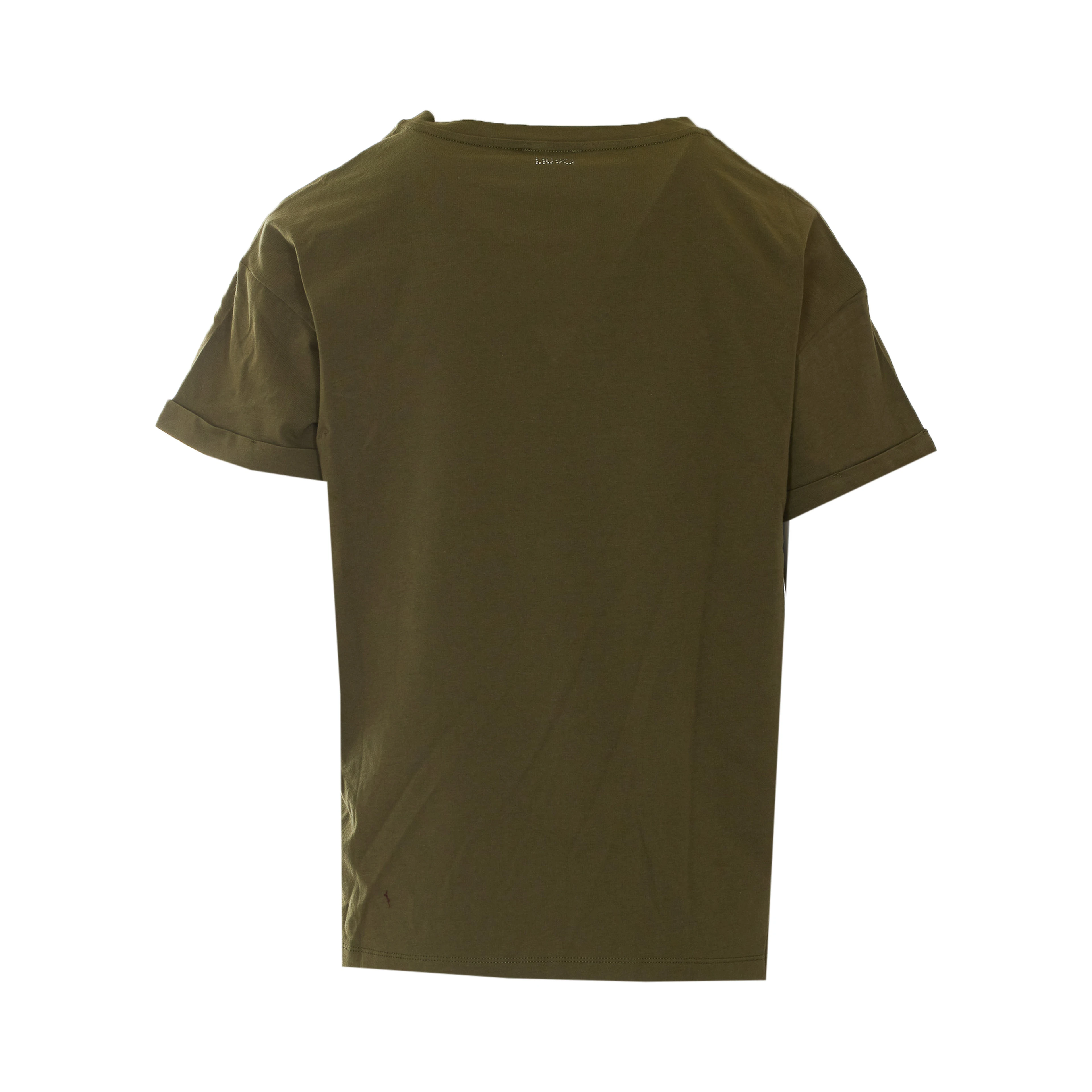Liu Jo T-shirts and Polos