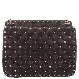 Valentino Garavani Bags