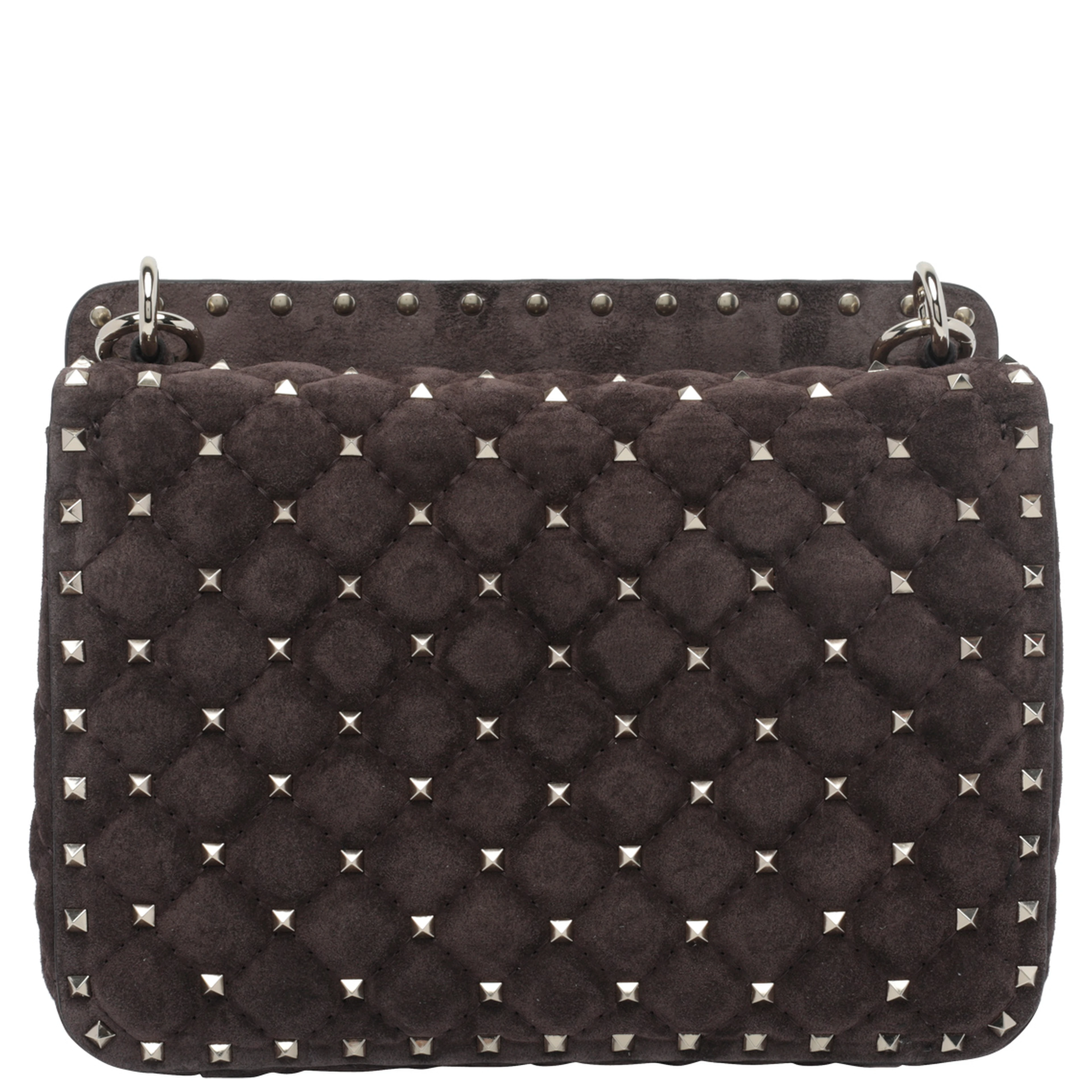Valentino Garavani Bags