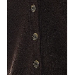 LISA YANG Sweaters