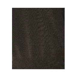 LISA YANG T-shirts and Polos