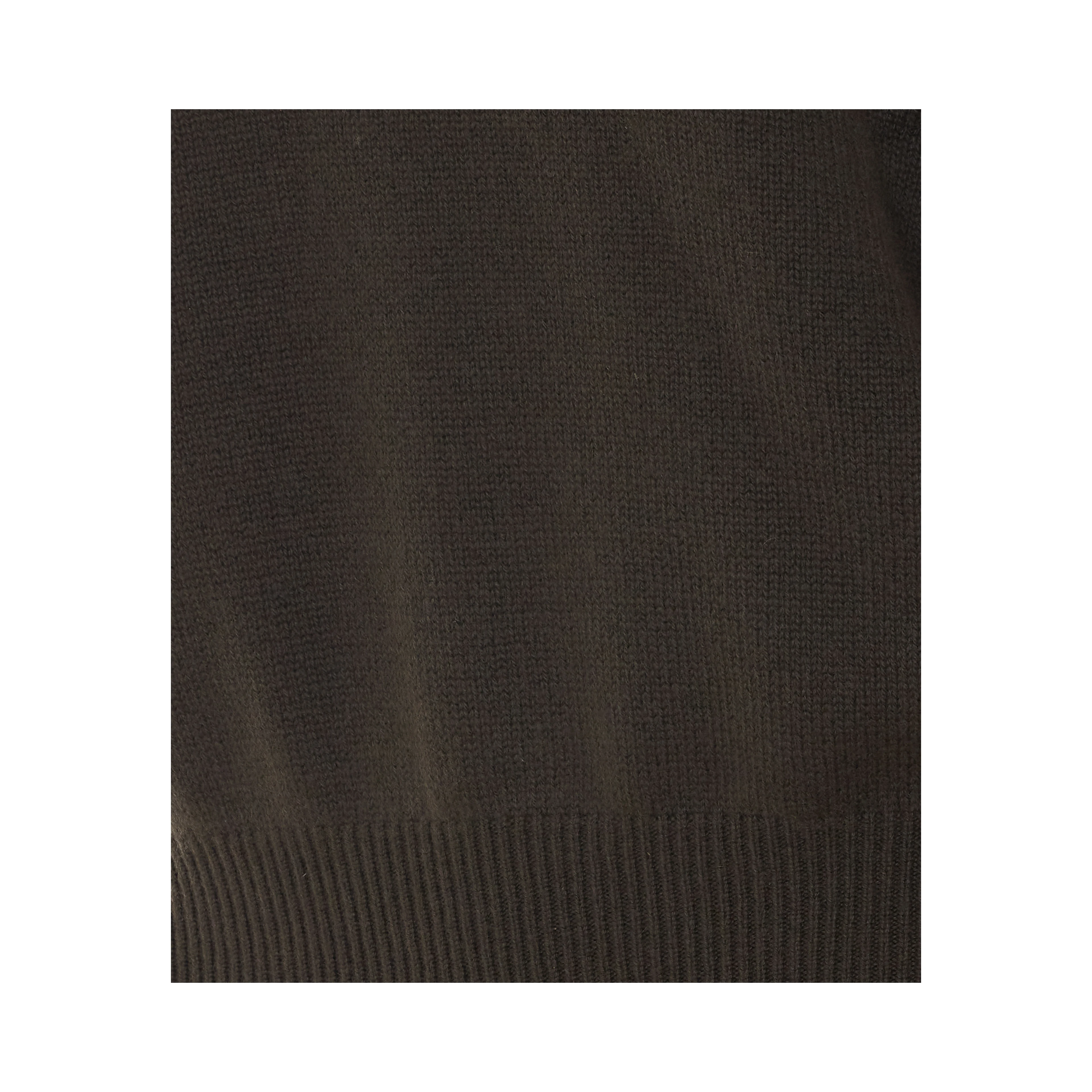 LISA YANG T-shirts and Polos