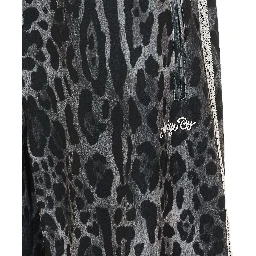 Aniye By Trousers