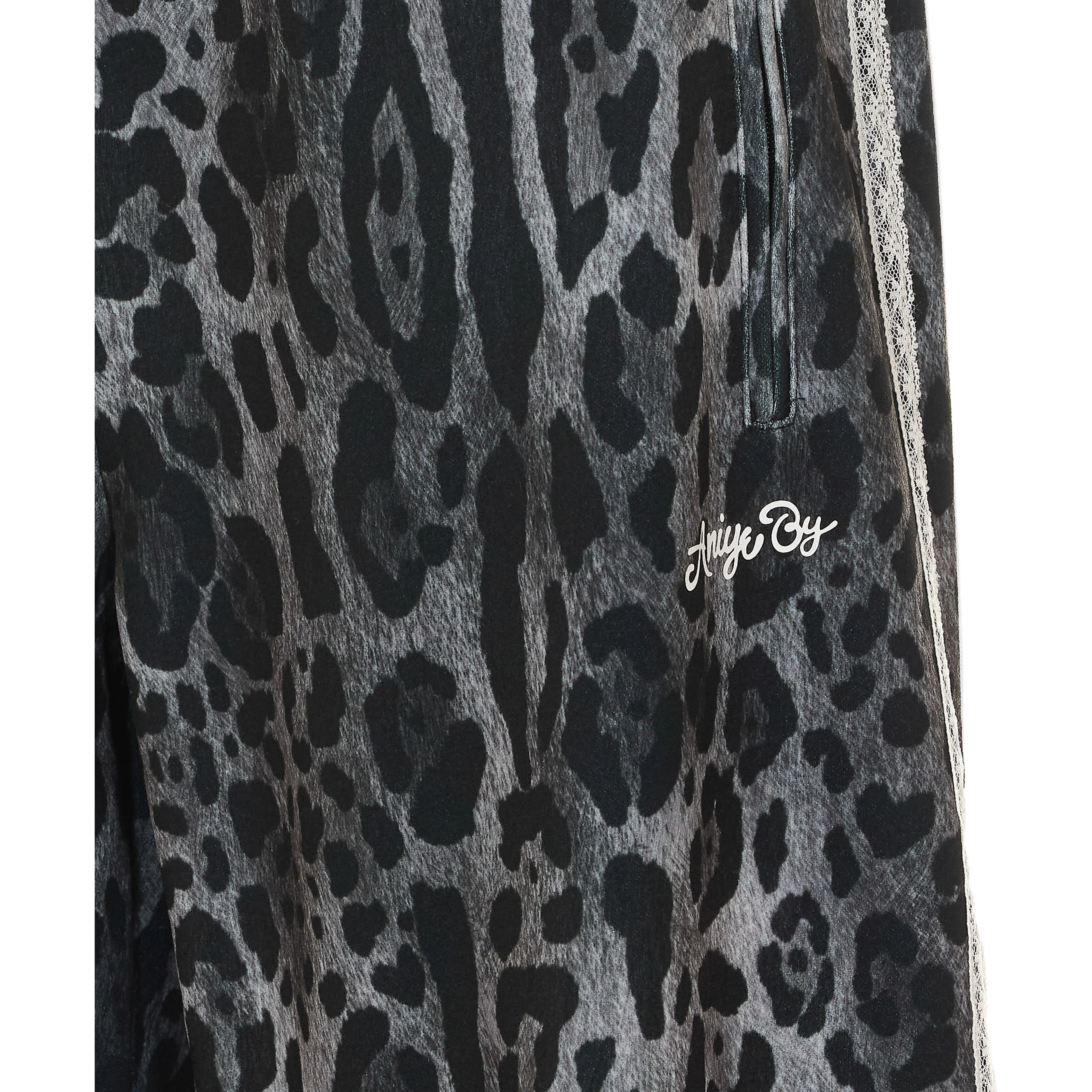 Aniye By Trousers