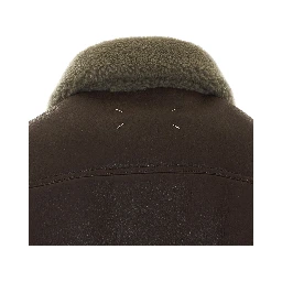 Maison Margiela Jackets