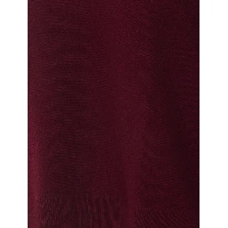 LISA YANG Sweaters