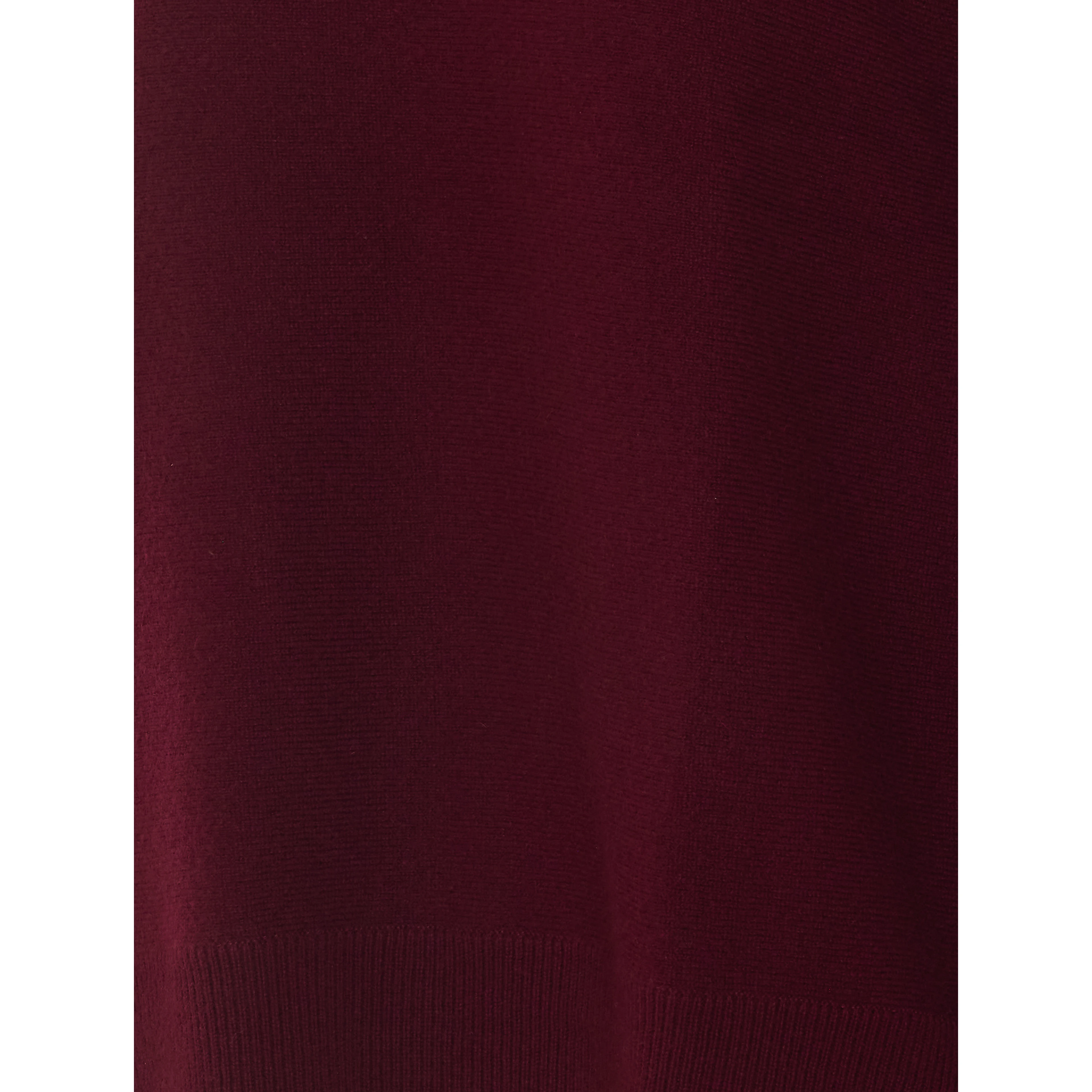 LISA YANG Sweaters